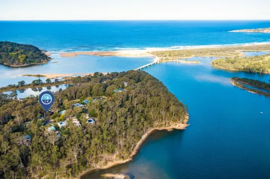 7 Mogareeka Avenue, Tathra, NSW 2550