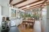 7 Mogareeka Avenue, Tathra, NSW 2550-Image