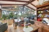 7 Mogareeka Avenue, Tathra, NSW 2550-Image