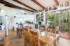 7 Mogareeka Avenue, Tathra, NSW 2550-Image