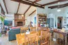 7 Mogareeka Avenue, Tathra, NSW 2550-Image