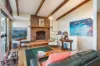 7 Mogareeka Avenue, Tathra, NSW 2550-Image