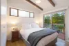 7 Mogareeka Avenue, Tathra, NSW 2550-Image