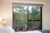 7 Mogareeka Avenue, Tathra, NSW 2550-Image