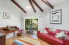 7 Mogareeka Avenue, Tathra, NSW 2550-Image