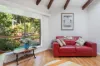 7 Mogareeka Avenue, Tathra, NSW 2550-Image