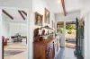 7 Mogareeka Avenue, Tathra, NSW 2550-Image