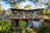7 Mogareeka Avenue, Tathra, NSW 2550-Image