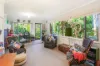 7 Mogareeka Avenue, Tathra, NSW 2550-Image