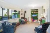 7 Mogareeka Avenue, Tathra, NSW 2550-Image