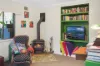 7 Mogareeka Avenue, Tathra, NSW 2550-Image