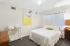 7 Mogareeka Avenue, Tathra, NSW 2550-Image