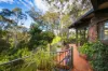 7 Mogareeka Avenue, Tathra, NSW 2550-Image