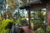 7 Mogareeka Avenue, Tathra, NSW 2550-Image