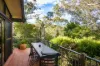 7 Mogareeka Avenue, Tathra, NSW 2550-Image