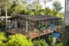 7 Mogareeka Avenue, Tathra, NSW 2550-Image