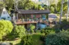 7 Mogareeka Avenue, Tathra, NSW 2550-Image