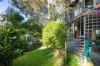 7 Mogareeka Avenue, Tathra, NSW 2550-Image
