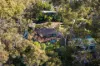 7 Mogareeka Avenue, Tathra, NSW 2550-Image