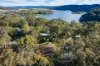 7 Mogareeka Avenue, Tathra, NSW 2550-Image