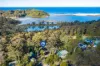 7 Mogareeka Avenue, Tathra, NSW 2550-Image