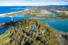 7 Mogareeka Avenue, Tathra, NSW 2550-Image