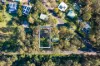 7 Mogareeka Avenue, Tathra, NSW 2550-Image