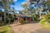 7 Mogareeka Avenue, Tathra, NSW 2550-Image