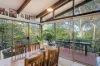 7 Mogareeka Avenue, Tathra, NSW 2550-Image