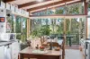 7 Mogareeka Avenue, Tathra, NSW 2550-Image