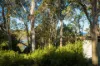 7 Mogareeka Avenue, Tathra, NSW 2550-Image