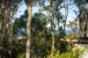 7 Mogareeka Avenue, Tathra, NSW 2550-Image