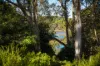 7 Mogareeka Avenue, Tathra, NSW 2550-Image
