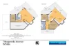7 Mogareeka Avenue, Tathra, NSW 2550-Floorplan