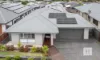 7 Mogo Close, Blue Haven, NSW 2262