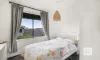 7 Mogo Close, Blue Haven, NSW 2262-Image