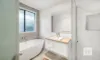 7 Mogo Close, Blue Haven, NSW 2262-Image