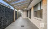 7 Mogo Close, Blue Haven, NSW 2262-Image