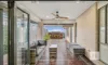 7 Mogo Close, Blue Haven, NSW 2262-Image