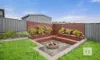 7 Mogo Close, Blue Haven, NSW 2262-Image