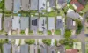 7 Mogo Close, Blue Haven, NSW 2262-Image