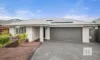7 Mogo Close, Blue Haven, NSW 2262-Image