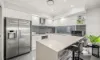 7 Mogo Close, Blue Haven, NSW 2262-Image