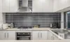 7 Mogo Close, Blue Haven, NSW 2262-Image