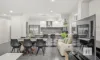 7 Mogo Close, Blue Haven, NSW 2262-Image