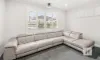 7 Mogo Close, Blue Haven, NSW 2262-Image