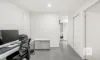 7 Mogo Close, Blue Haven, NSW 2262-Image