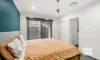 7 Mogo Close, Blue Haven, NSW 2262-Image