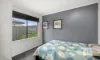7 Mogo Close, Blue Haven, NSW 2262-Image