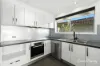 7 Molloy Court, Claremont, Tas 7011
